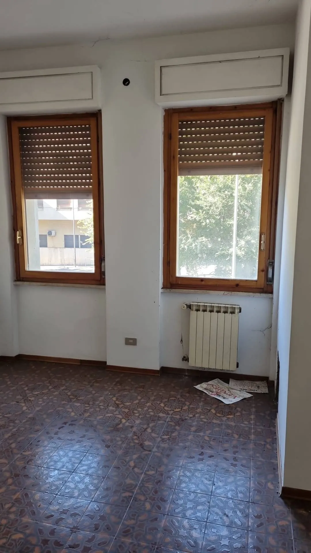 Appartamento in affitto/vendita a Ozieri - foto 2