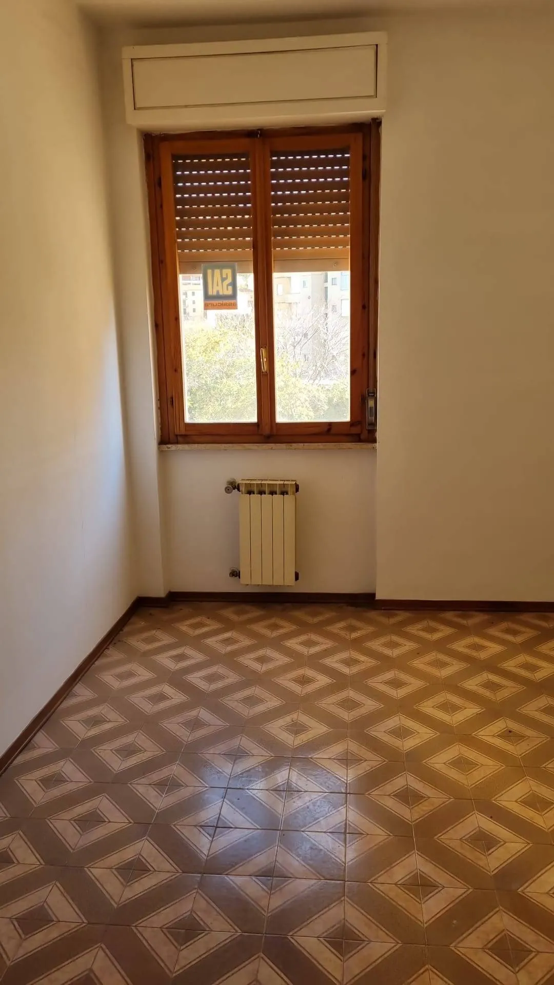 Appartamento in affitto/vendita a Ozieri - foto 3