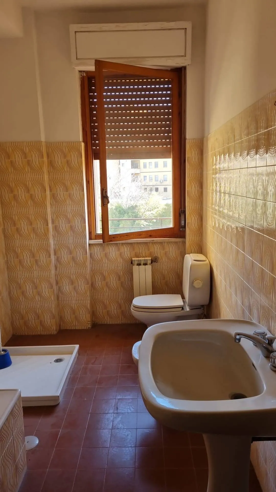 Appartamento in affitto/vendita a Ozieri - foto 4