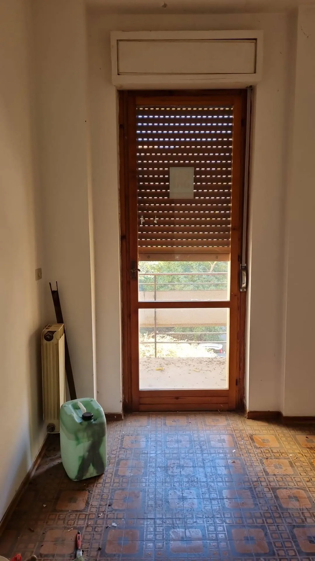 Appartamento in affitto/vendita a Ozieri - foto 5