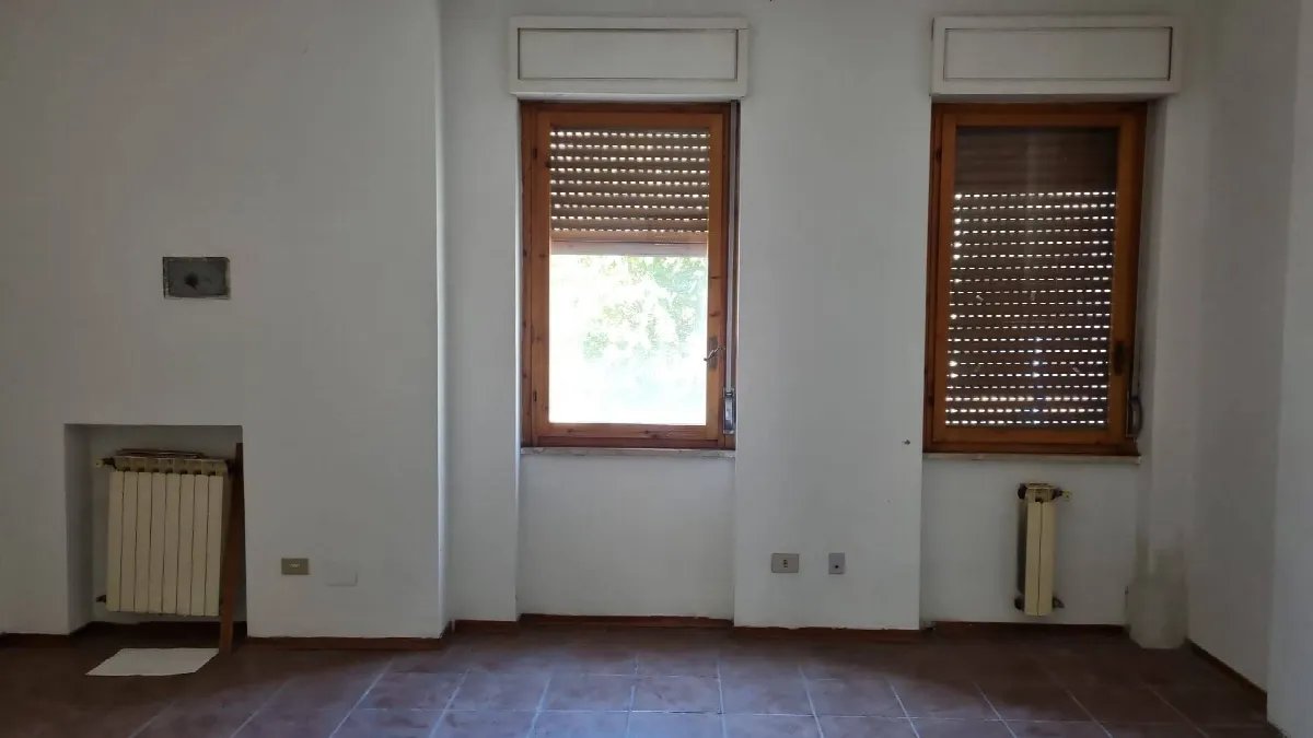 Appartamento in affitto/vendita a Ozieri - foto 6