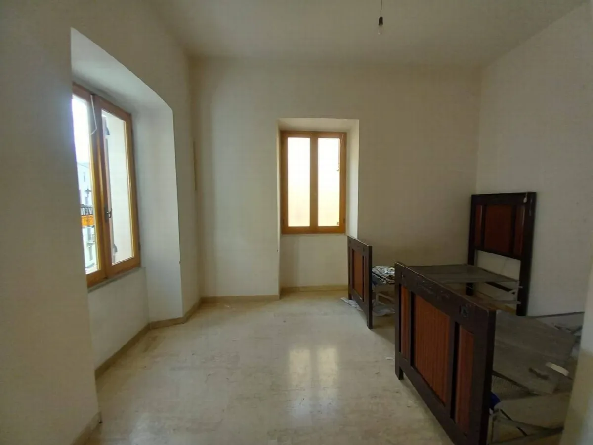 Appartamento in vendita a Ozieri - foto 10