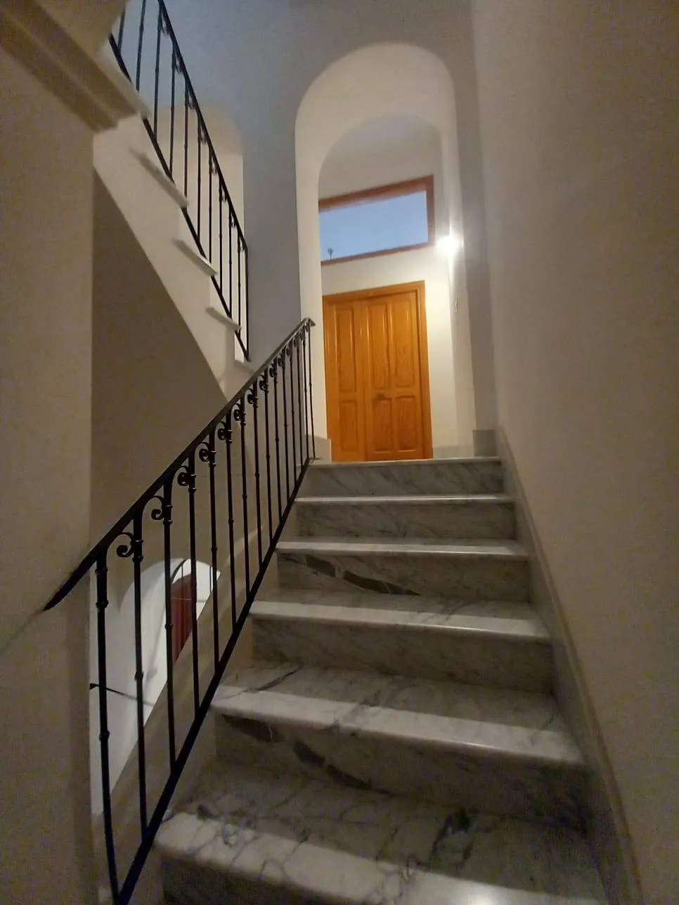 Appartamento in vendita a Ozieri - foto 2