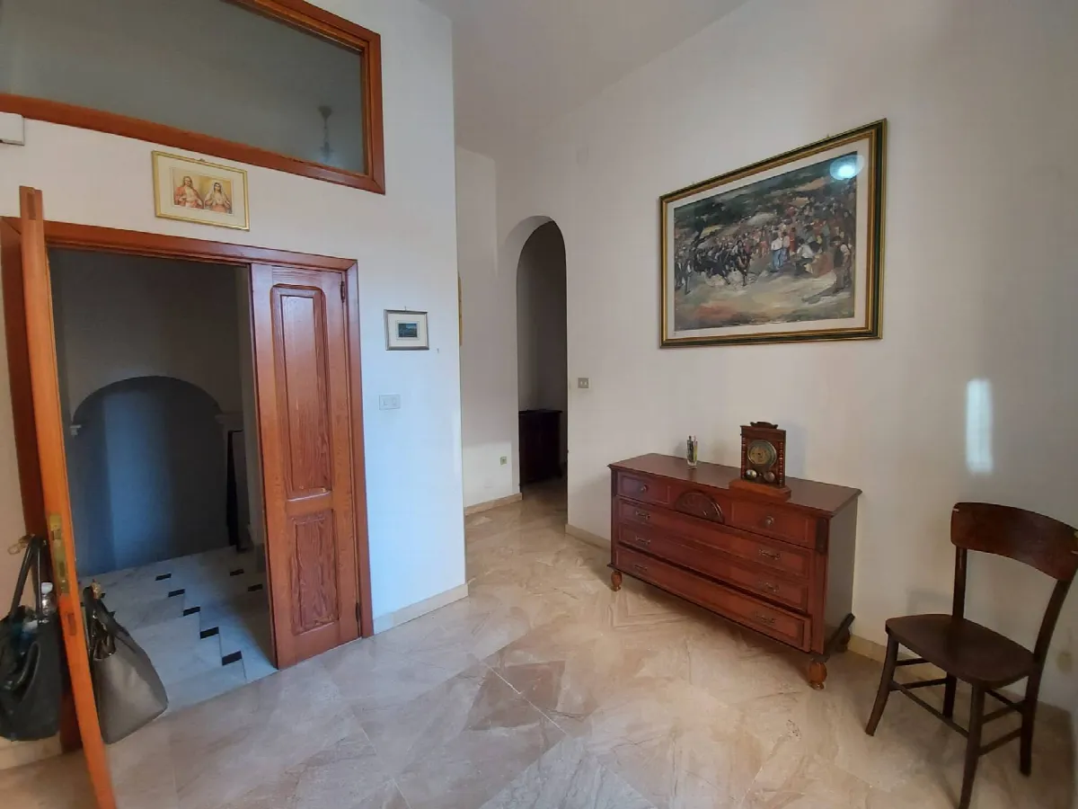 Appartamento in vendita a Ozieri - foto 3