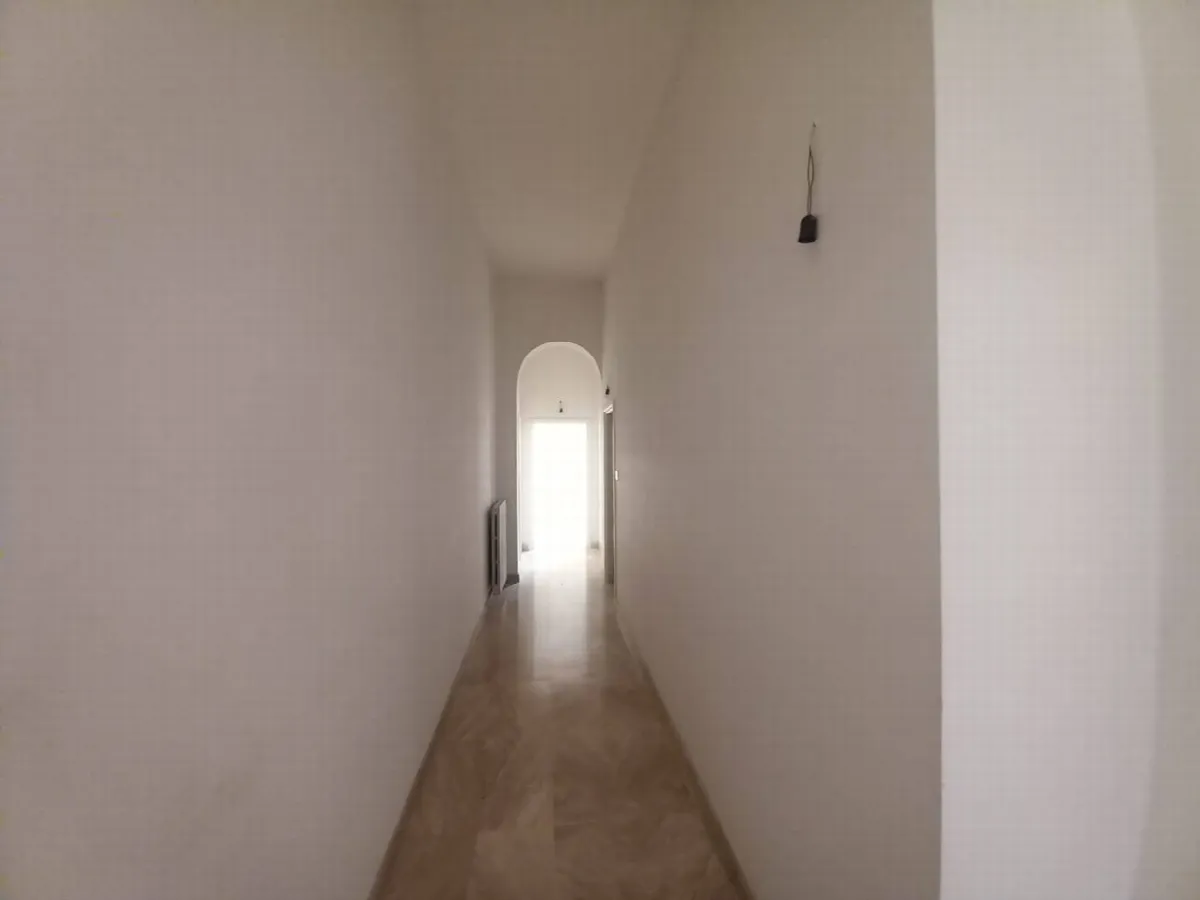 Appartamento in vendita a Ozieri - foto 4