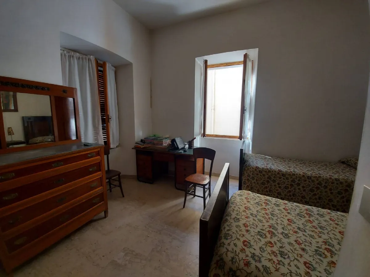 Appartamento in vendita a Ozieri - foto 7