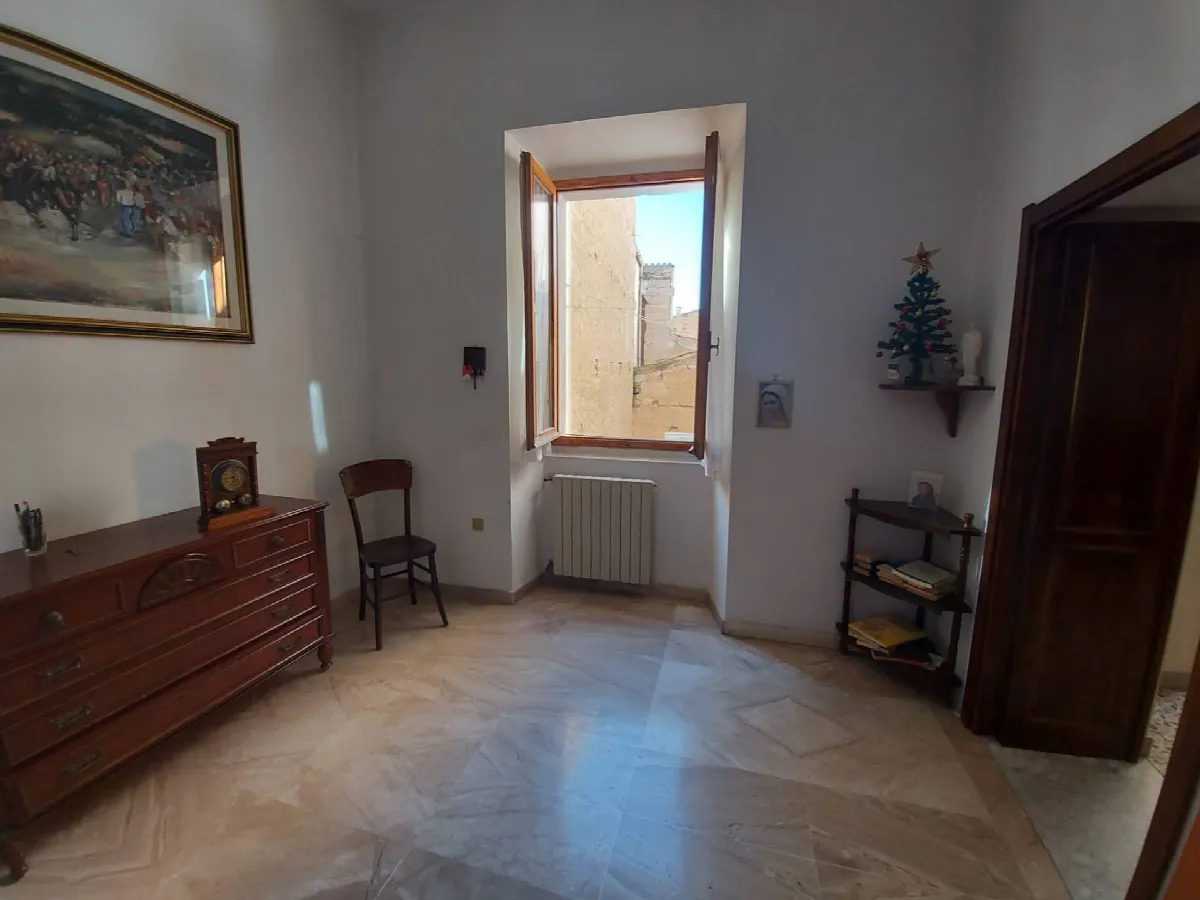 Appartamento in vendita a Ozieri - foto 8