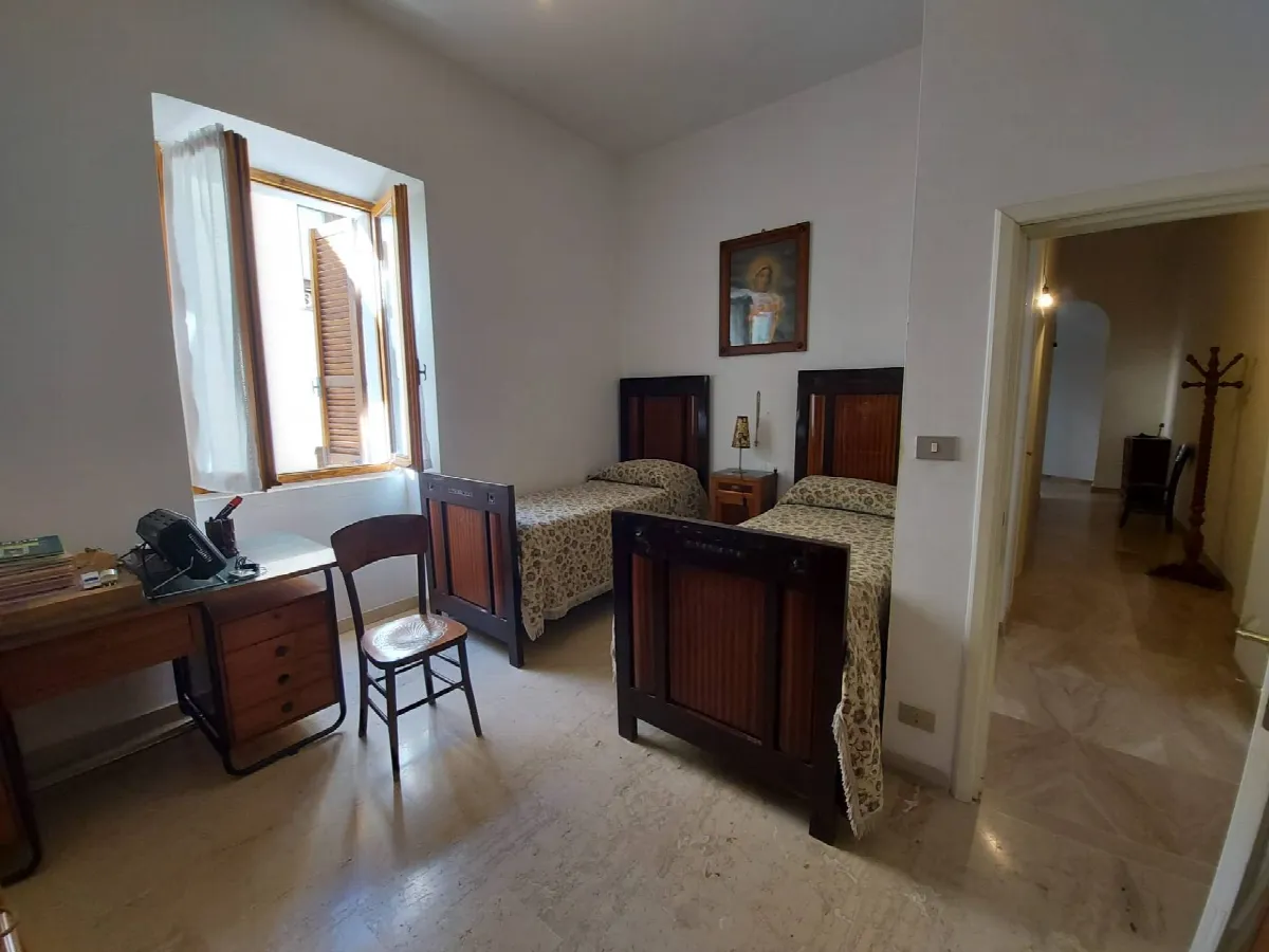 Appartamento in vendita a Ozieri - foto 9