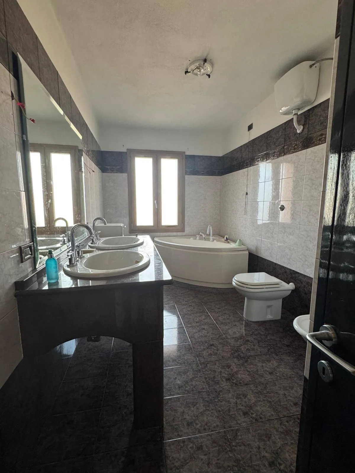 Appartamento in vendita a Ozieri - foto 10