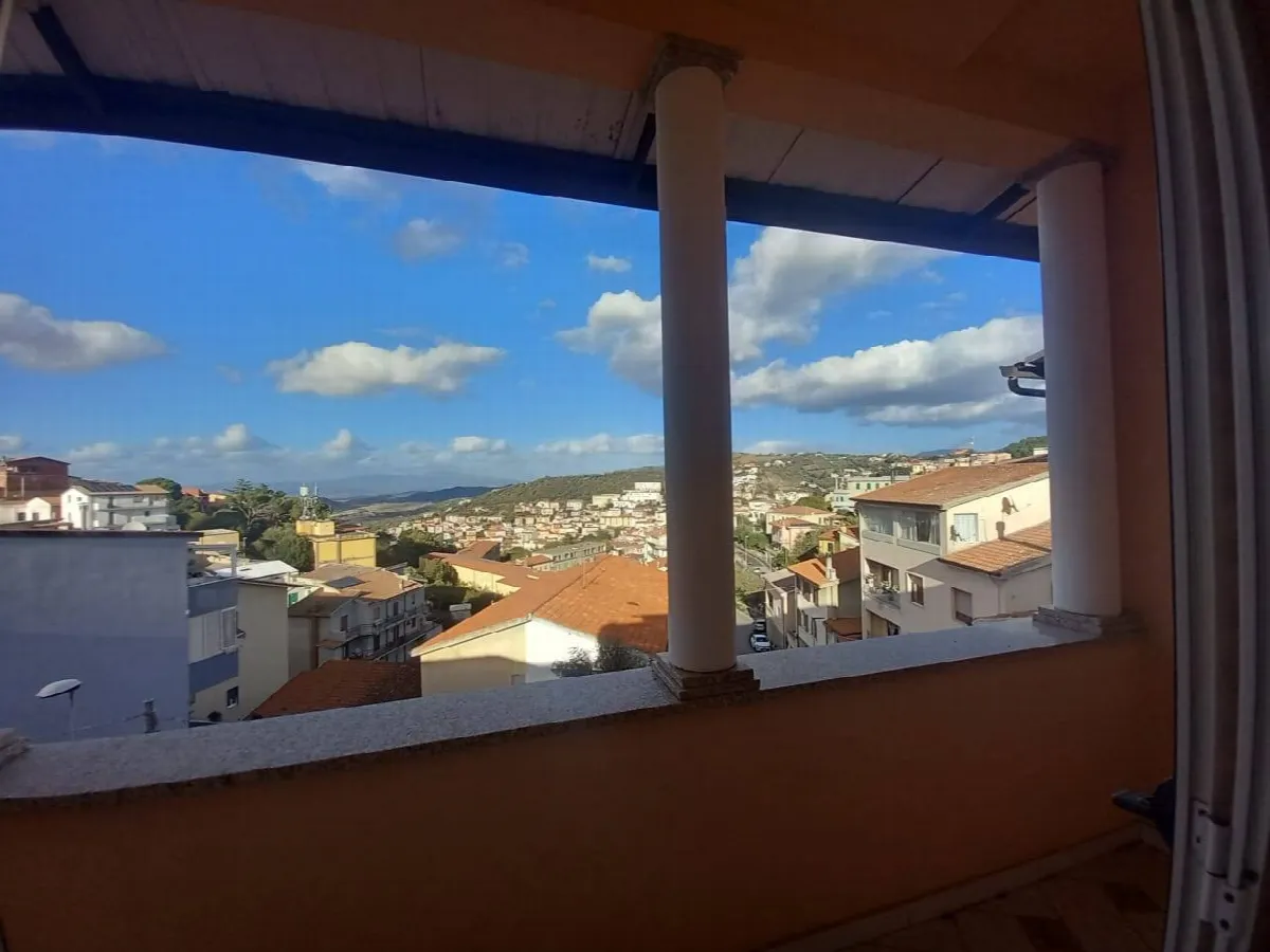 Appartamento in vendita a Ozieri - foto 2