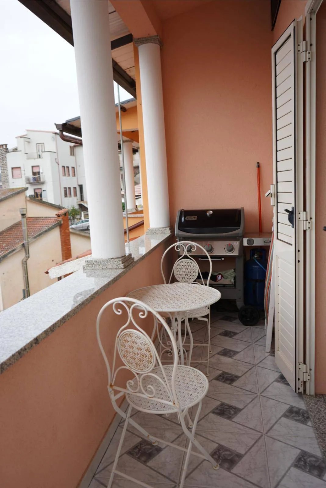 Appartamento in vendita a Ozieri - foto 6