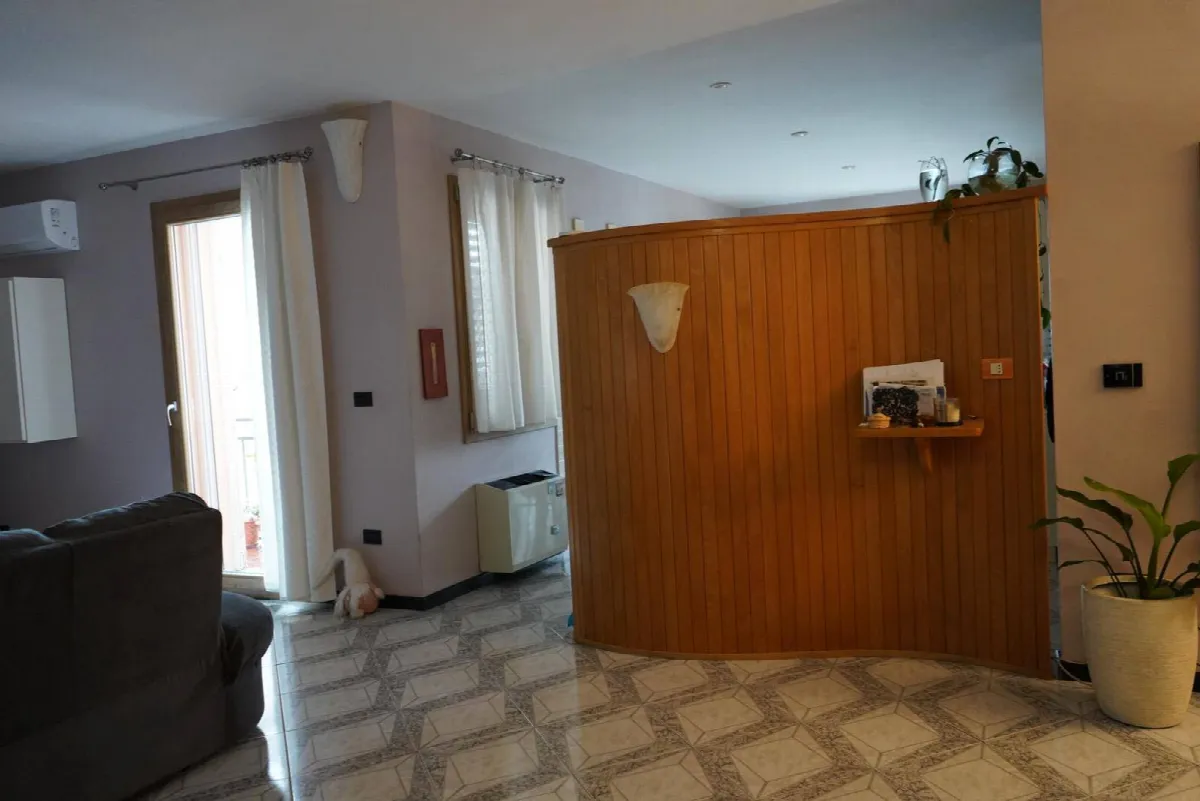 Appartamento in vendita a Ozieri - foto 8