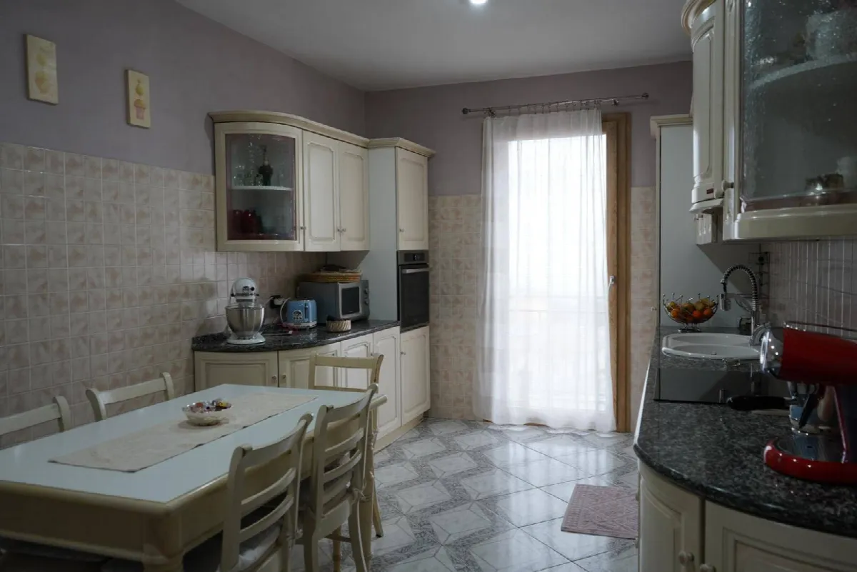 Appartamento in vendita a Ozieri - foto 9