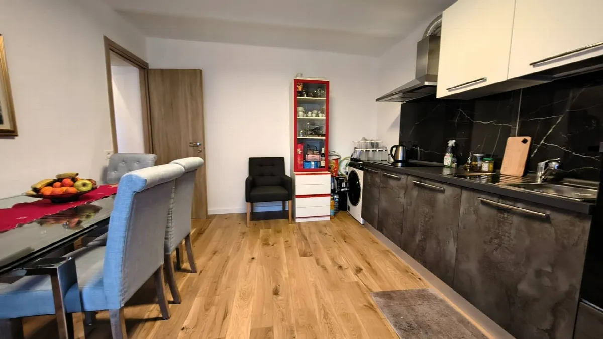 Appartamento in vendita a Gemonio - foto 10