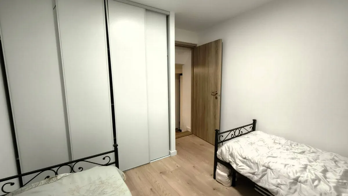 Appartamento in vendita a Gemonio - foto 4