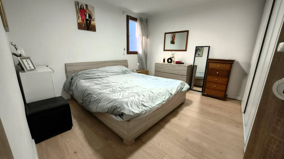 Appartamento in vendita a Gemonio - foto 5