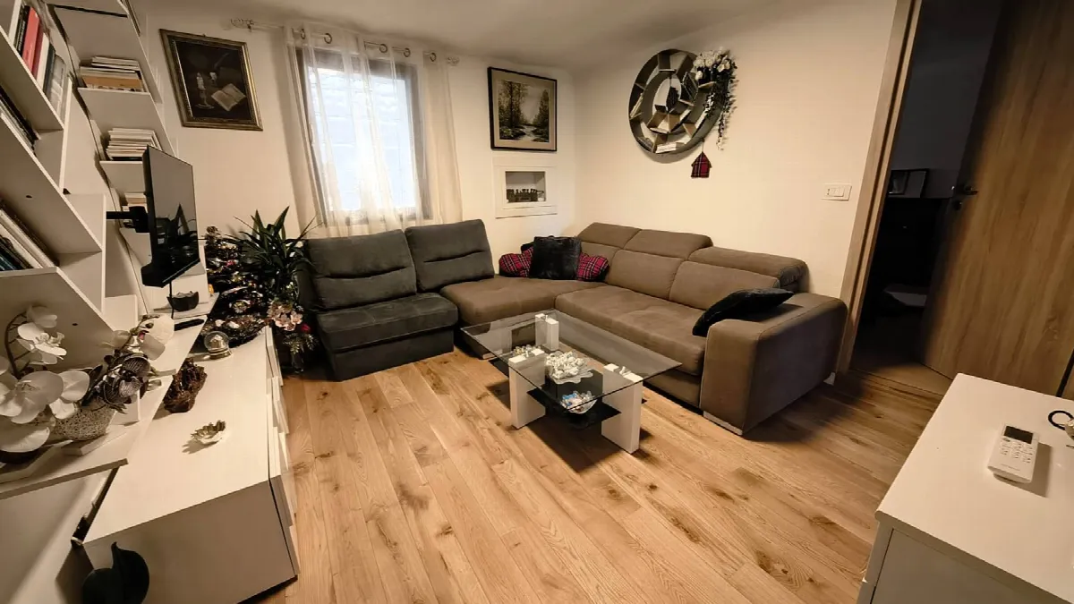 Appartamento in vendita a Gemonio - foto 7