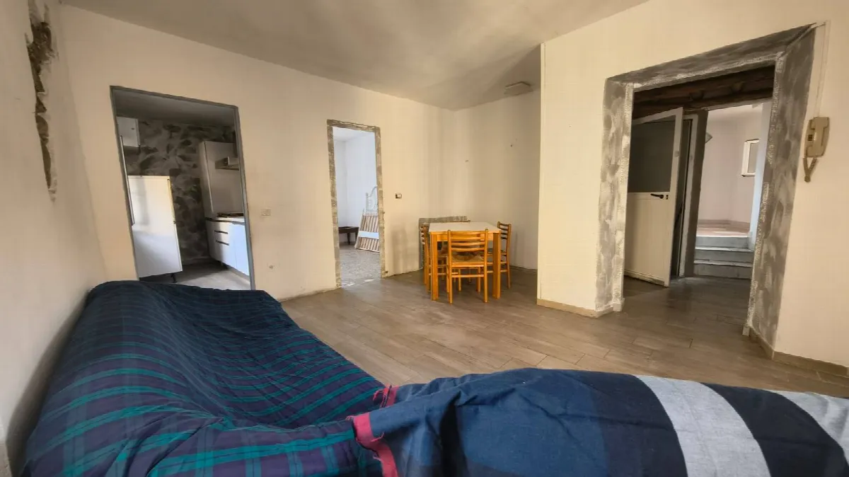 Appartamento in vendita a Cittiglio - foto 1