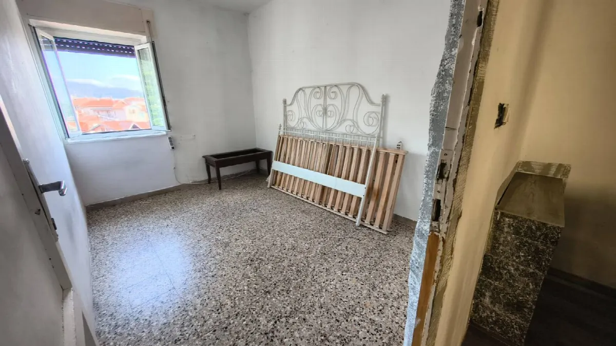 Appartamento in vendita a Cittiglio - foto 10