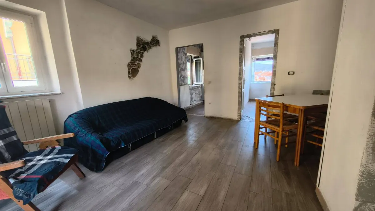 Appartamento in vendita a Cittiglio - foto 2
