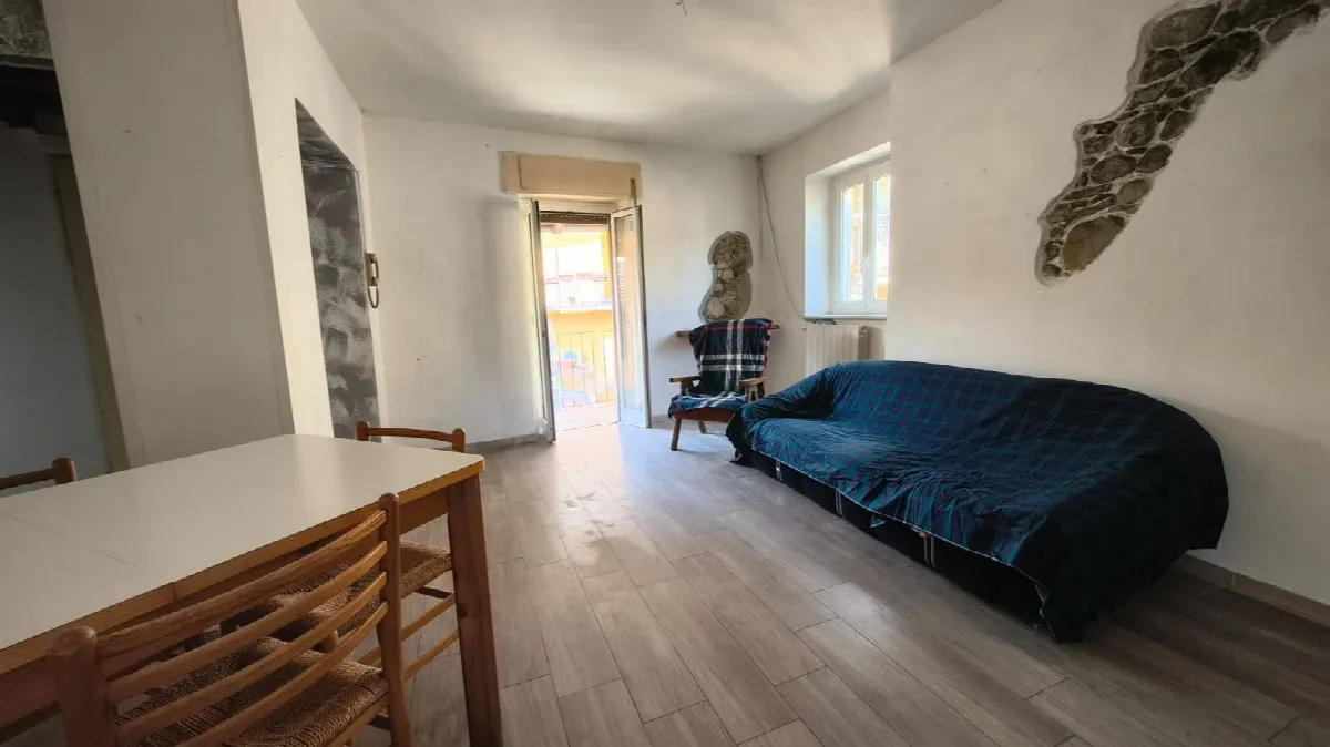 Appartamento in vendita a Cittiglio - foto 3