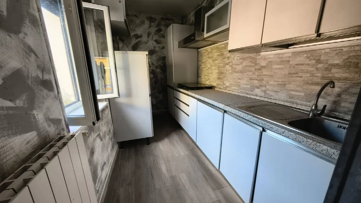 Appartamento in vendita a Cittiglio - foto 4
