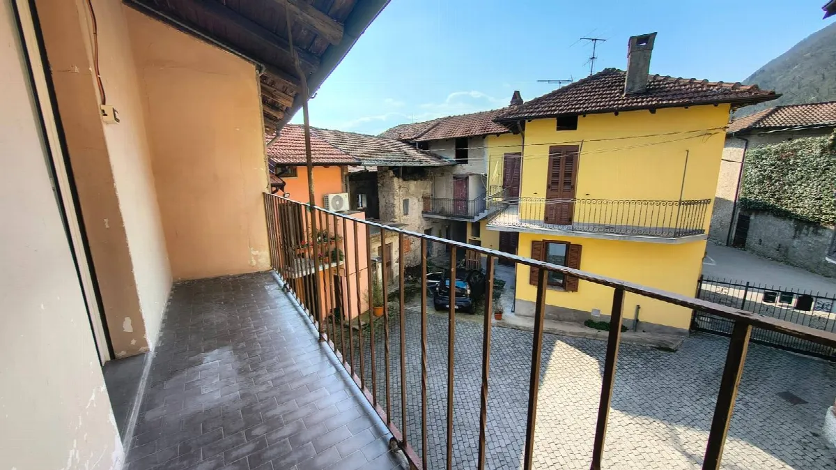 Appartamento in vendita a Cittiglio - foto 6