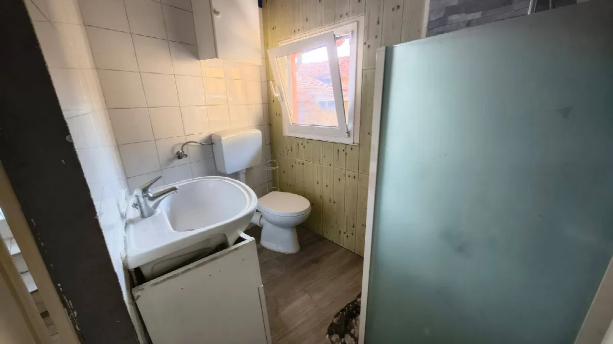 Appartamento in vendita a Cittiglio - foto 7