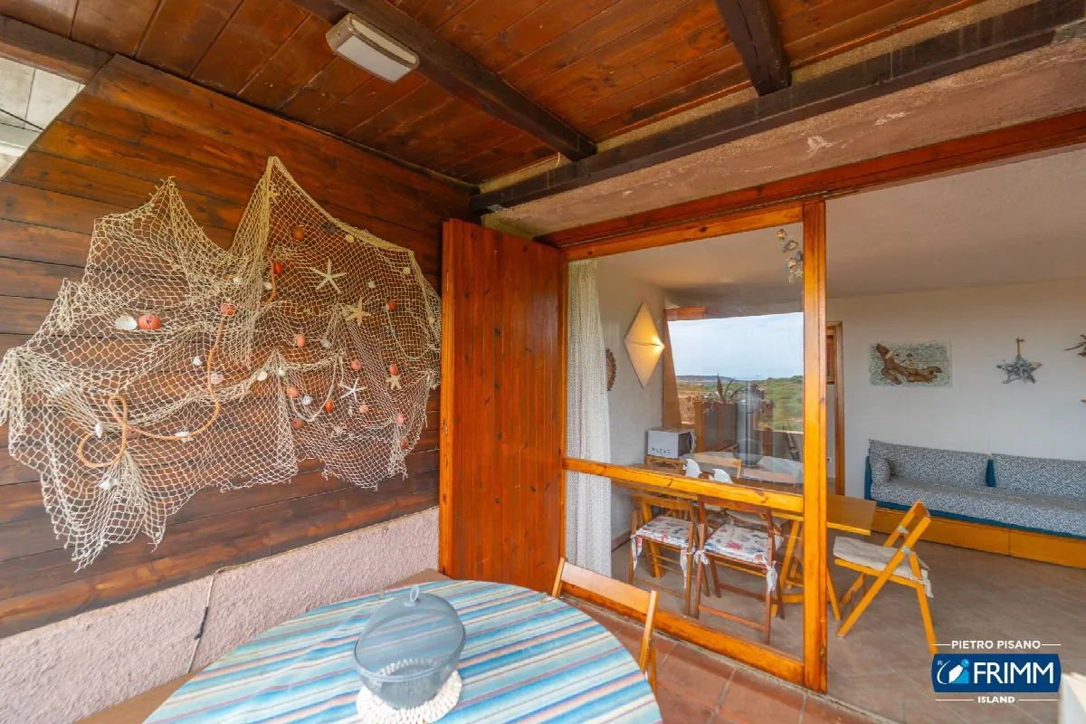 Appartamento in vendita a Olbia, Cugnana - foto 10