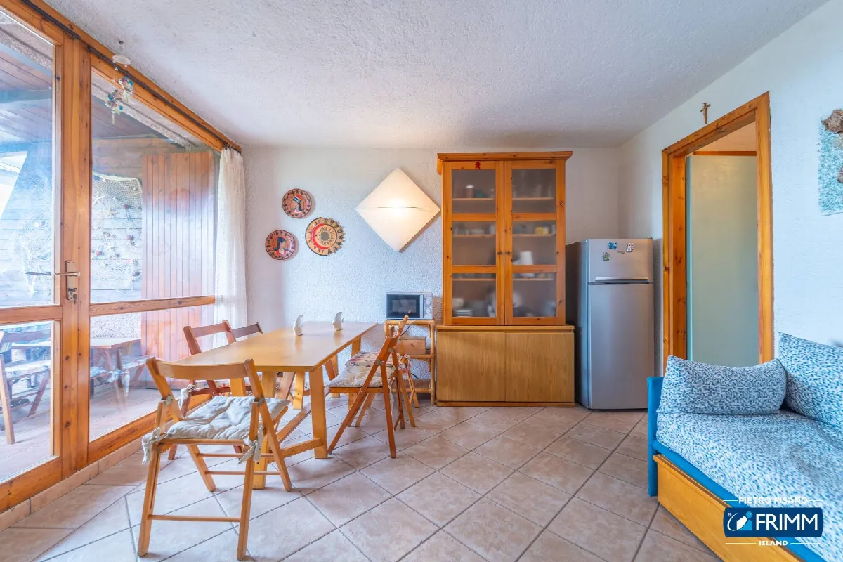 Appartamento in vendita a Olbia, Cugnana - foto 5