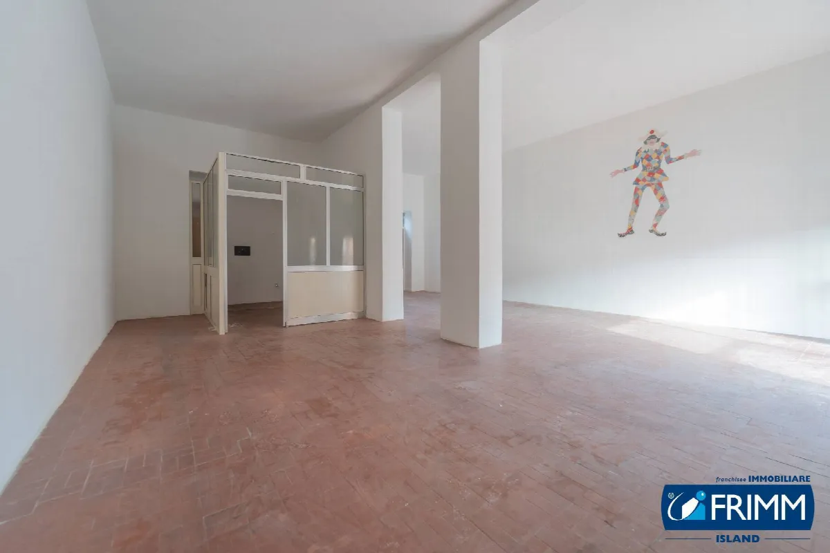 Appartamento in vendita a Olbia, Olbia città - foto 10