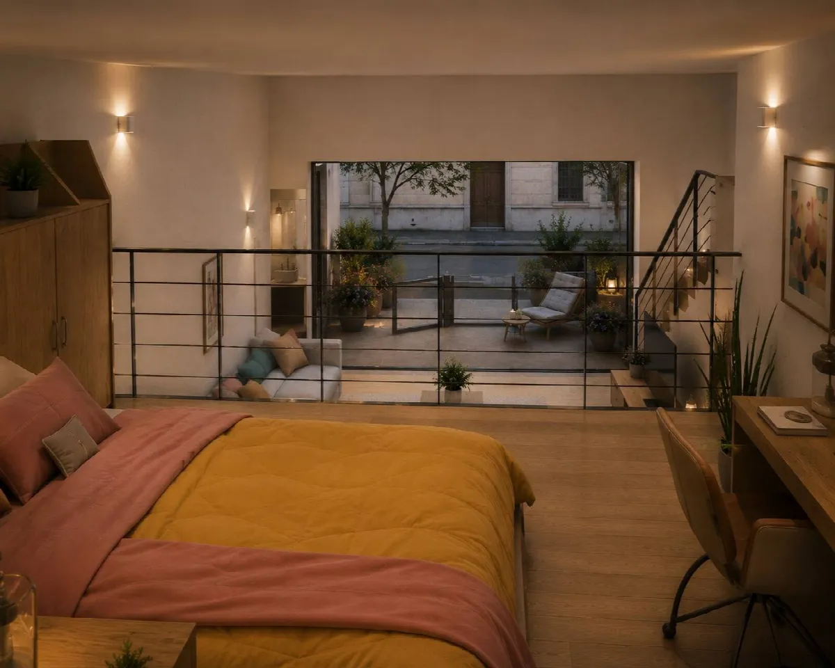 Appartamento in vendita a Olbia, Olbia città - foto 5