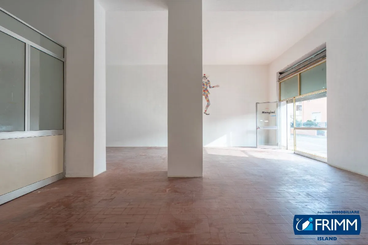 Appartamento in vendita a Olbia, Olbia città - foto 7