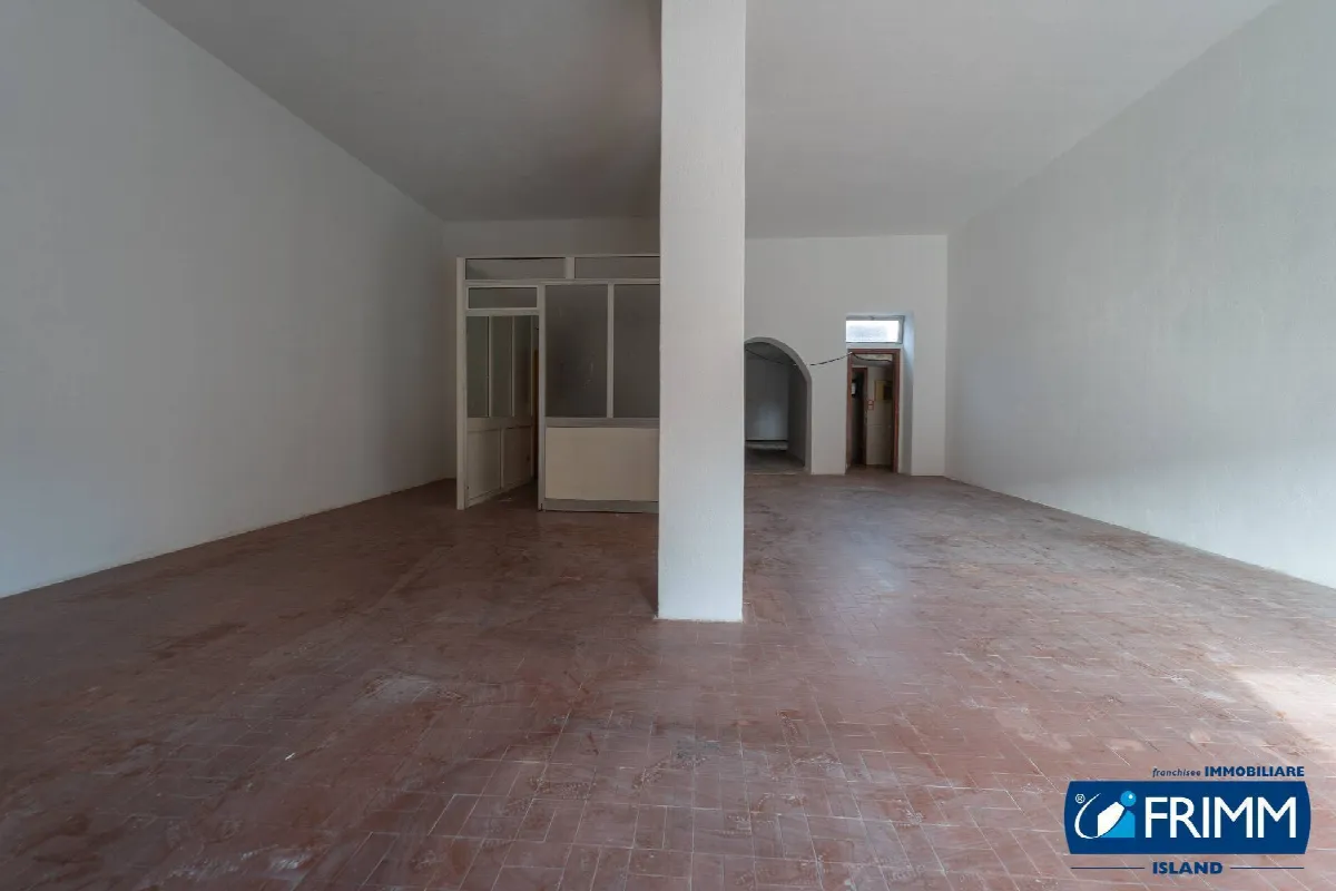 Appartamento in vendita a Olbia, Olbia città - foto 8
