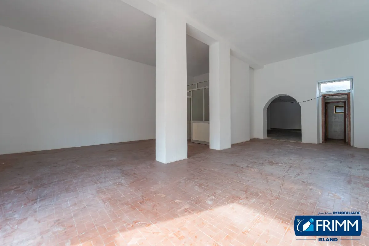 Appartamento in vendita a Olbia, Olbia città - foto 9