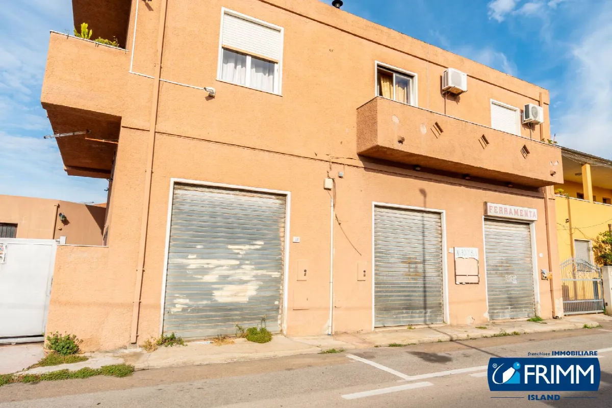 Appartamento in vendita a Olbia, Olbia città - foto 10