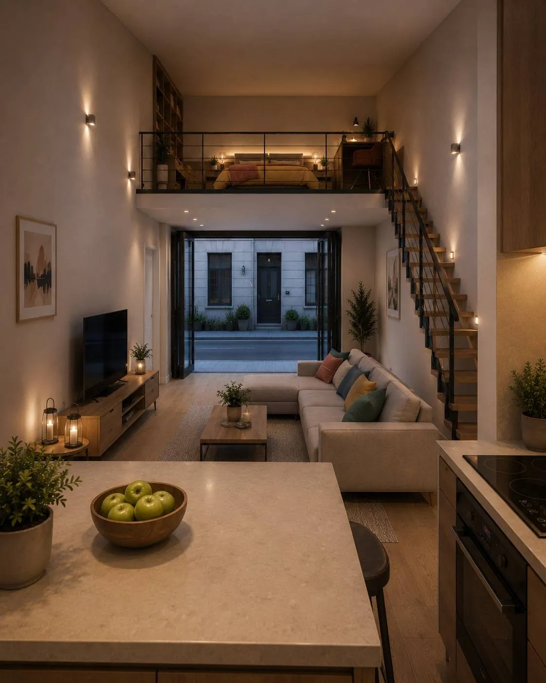 Appartamento in vendita a Olbia, Olbia città - foto 4