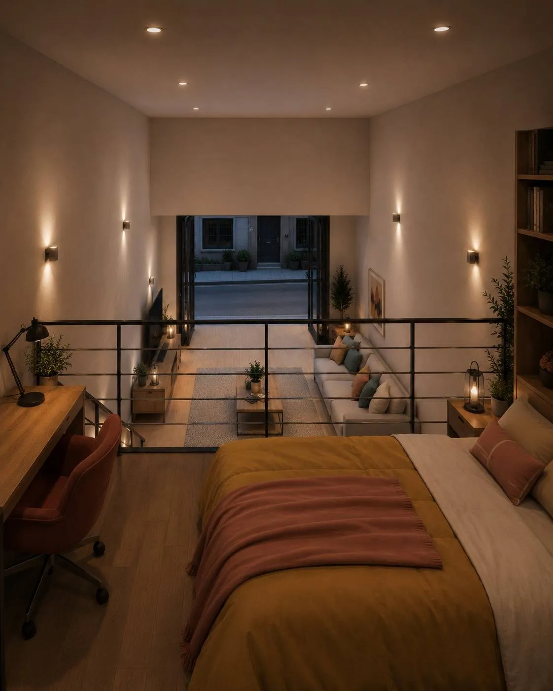 Appartamento in vendita a Olbia, Olbia città - foto 5