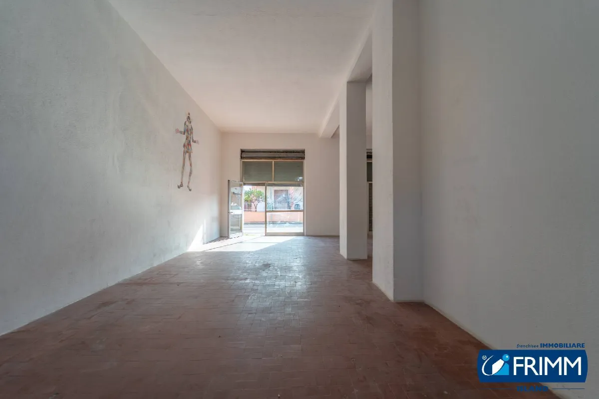 Appartamento in vendita a Olbia, Olbia città - foto 6