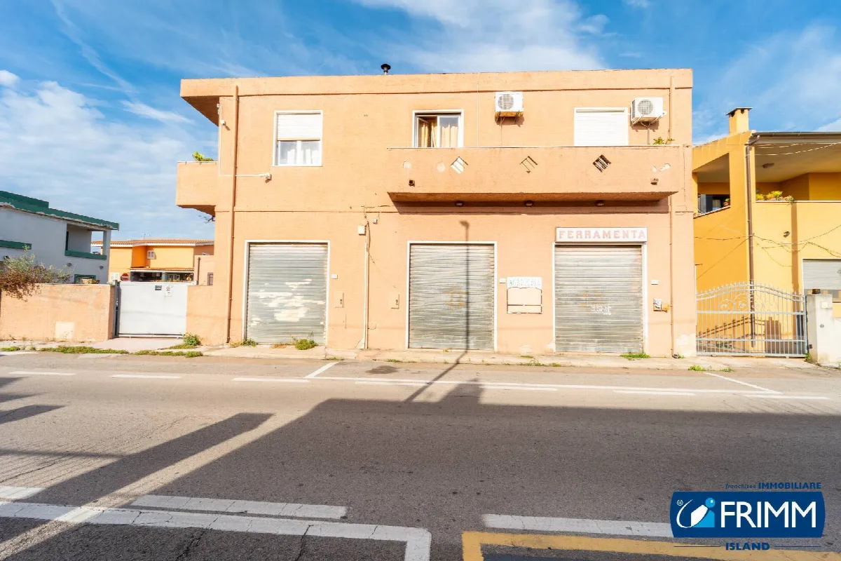 Appartamento in vendita a Olbia, Olbia città - foto 8