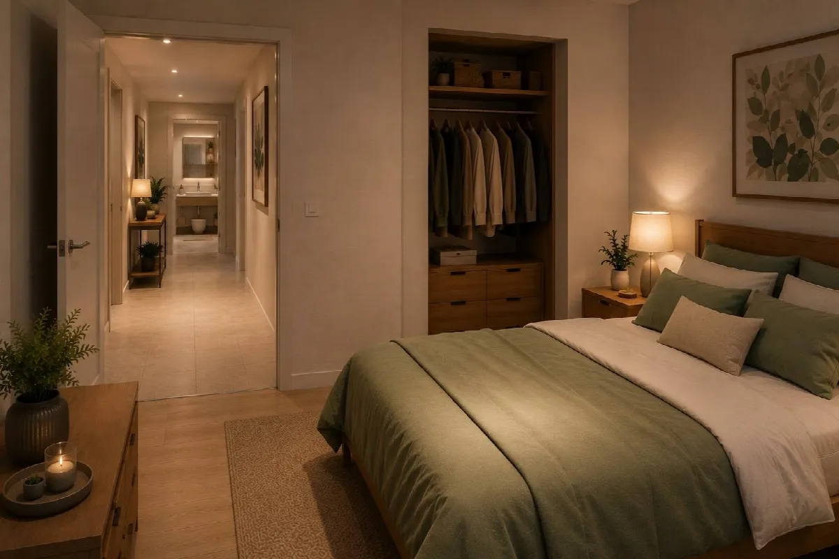 Appartamento in vendita a Olbia, Olbia città - foto 6