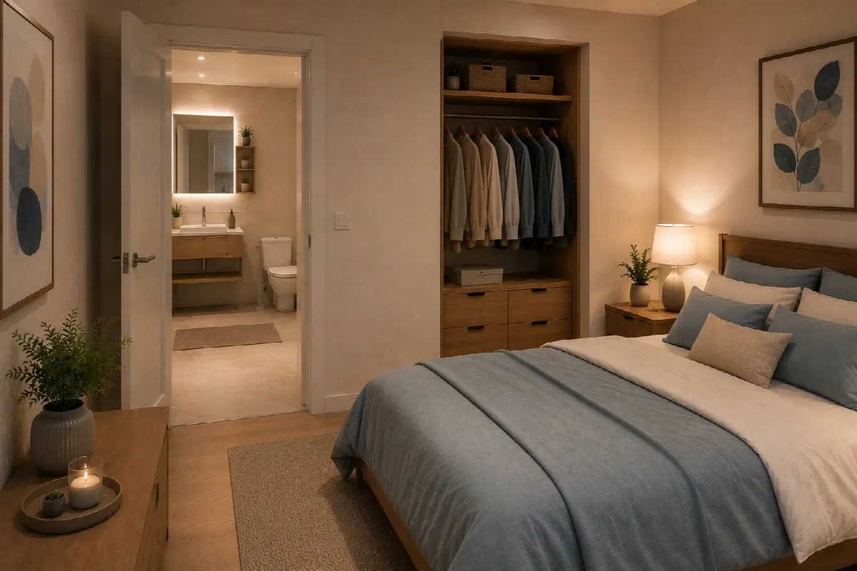 Appartamento in vendita a Olbia, Olbia città - foto 8