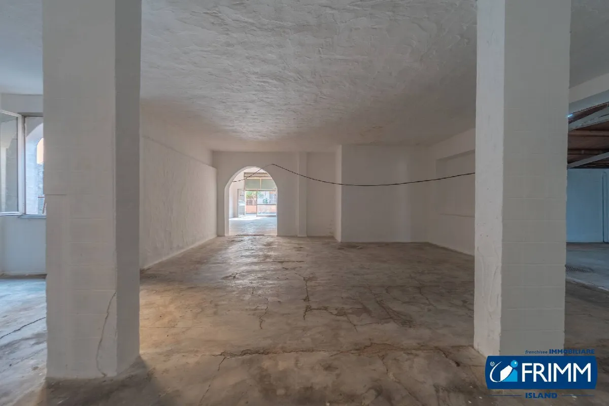 Appartamento in vendita a Olbia, Olbia città - foto 10