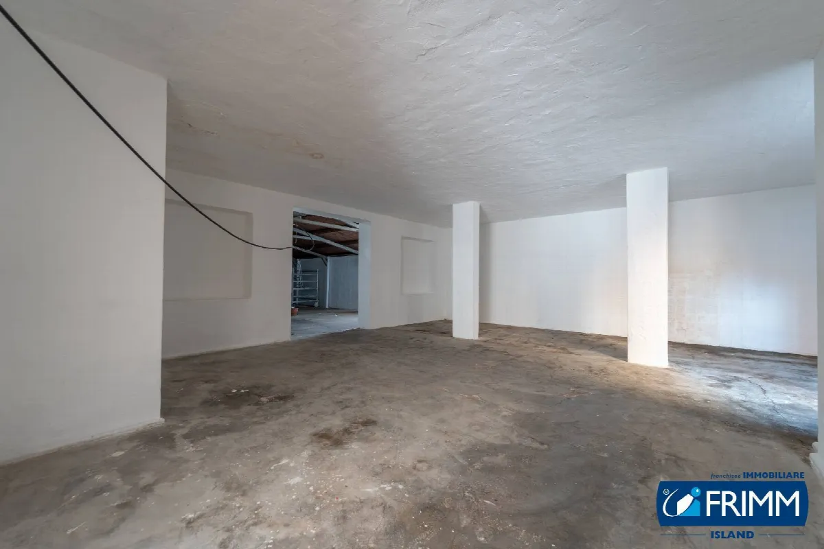 Appartamento in vendita a Olbia, Olbia città - foto 7