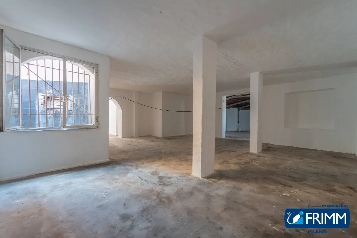 Appartamento in vendita a Olbia, Olbia città - foto 8