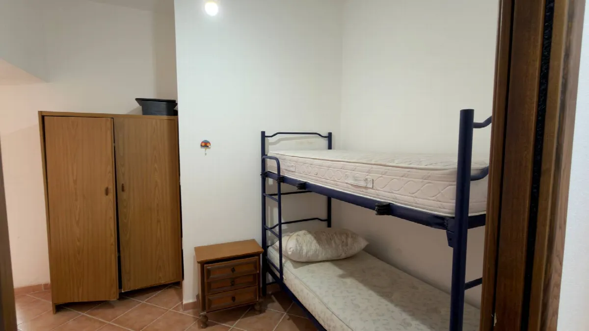 Appartamento in vendita a Dorgali, Cala Gonone - foto 10