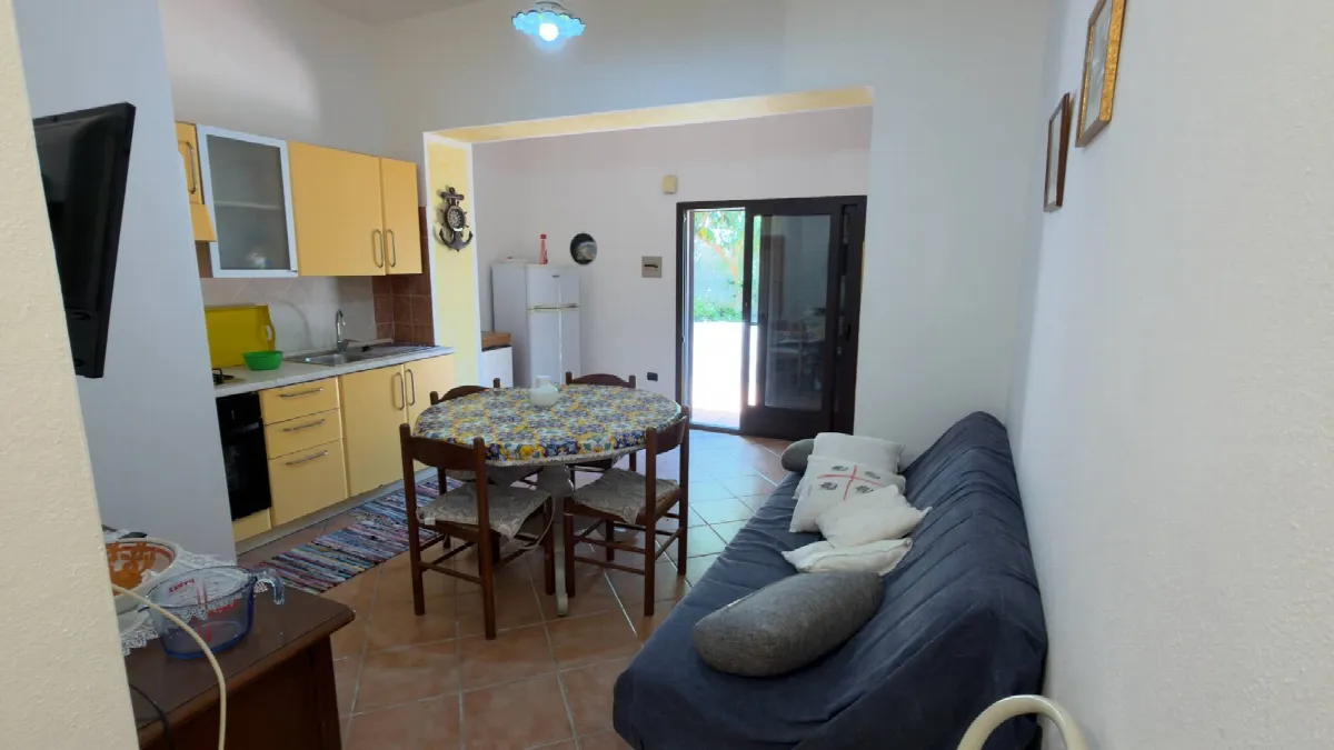 Appartamento in vendita a Dorgali, Cala Gonone - foto 6