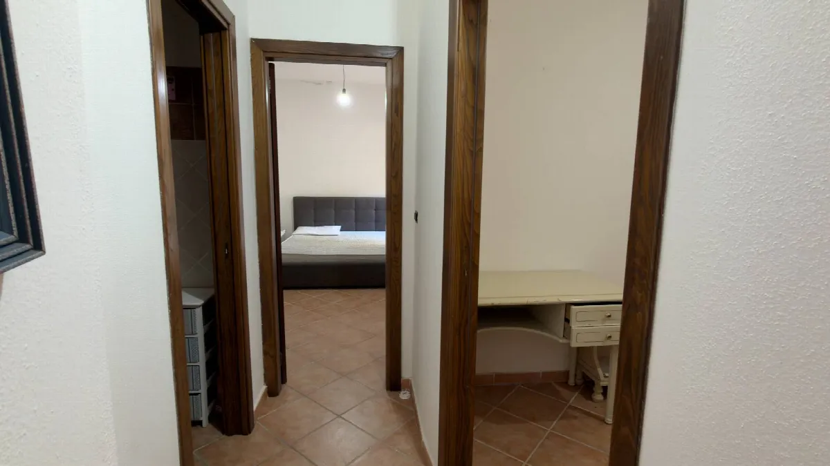 Appartamento in vendita a Dorgali, Cala Gonone - foto 8
