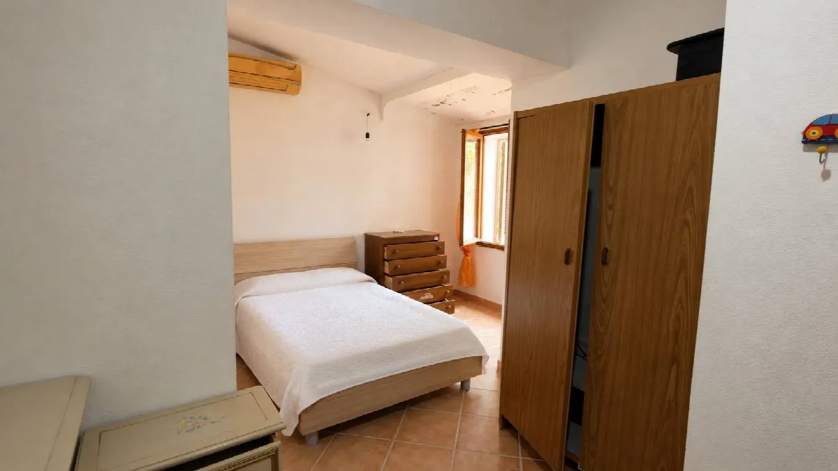 Appartamento in vendita a Dorgali, Cala Gonone - foto 9