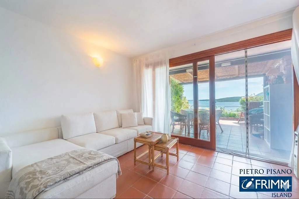 Appartamento in vendita a Olbia, Golfo di Marinella - foto 10